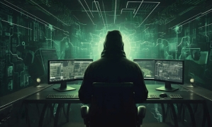 "노트북 끄기 귀찮아서 그냥 켜뒀는데"…'충격' 경고 나왔다