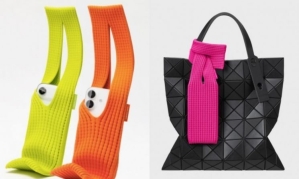 "다이소 2000원짜리랑 뭐가 달라?" 말 많더니…출시하자마자 전세계서 '완판'