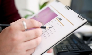 Even With 20 Days of Annual Leave Left... Countless Office Workers Unable to Take Vacation Before Year-End, Why?