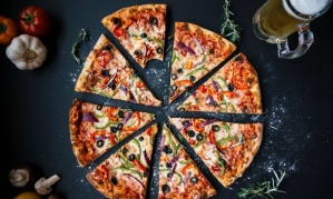 "남은 피자, 내일 먹어도 괜찮나?"…논란 일으킨 '반전 결과'