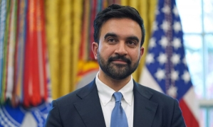 방 한 칸 아파트가 300평 대저택으로 변신…'기적' 일으킨 이 사람