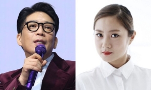MC몽 "박나래·조세호 왜 직업까지 빼앗나" 응원 논란에 결국