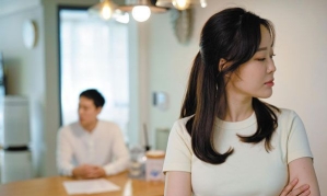 성매매 비싸서 안한다는 남친…"싸면 한다고?" 여친 분통