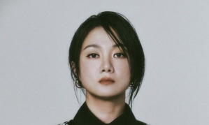 박나래 주사이모 "9시간 경찰 조사…이제 너희들 차례"