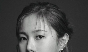 박나래 55억 자택 도둑 사건…용의선상 오른 매니저들, 결정적 '배신감' 계기