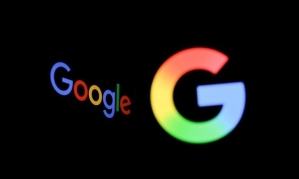 "Hard to Show Off That Embarrassing Email Address..." Gmail Introduces Feature Allowing Address Changes