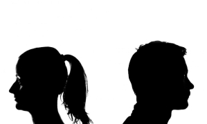 "양성애자 남편 싫다"고 떠난 아내도 양성애자…재산분할은?