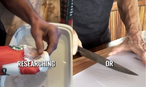 Household Items Used Daily May Cause Heart Disease and Cancer? Experts Issue Warning