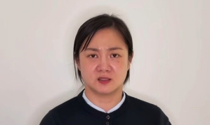 "박나래 '나비약' 먹어 봤는데 마약 같아 끊기 어려워" 현직 의사 경고