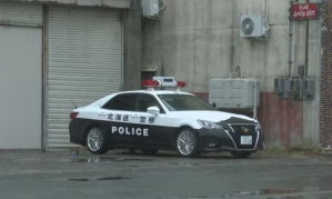 Calmly Sold Food While Hiding Body in Restaurant Wall... Shock Over Owner's Gruesome Acts