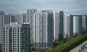 "여자만 들어오세요"…강남에 있는 140만원짜리 방 한칸 월세 '시끌' 