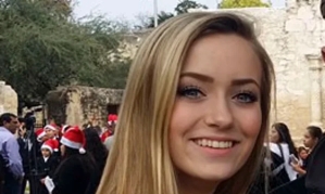 10대 제자와 성관계 '유죄' 여교사…남편과 이혼 안 하고 이사만 갔다