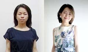 "진짜 못생겼다" 놀림받더니…'3만장 셀카'로 인생 역전한 여성