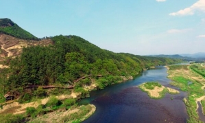 "4인 가족은 200만원"…민생지원금 '1인당 50만원' 지급하는 '이곳'