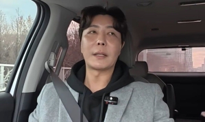 유명 개그맨, 아내가 불륜하다 딱 걸려…직업 바꾸고 선택한 일