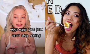 "I Can't Believe Only Koreans Have Been Eating This Delicious Food"... The Dish Taking America by Storm