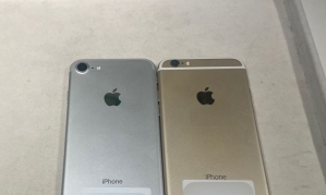 최신폰 놔두고 10만원짜리 구형 아이폰 찾는다…애플이 '업데이트' 꺼내든 이유