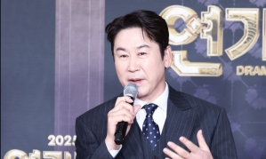 신동엽 자식농사 대박, 서울대·한예종 동시 합격 