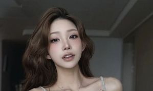 최진실 딸 최준희, 갑작스러운 결혼 앞두고 심경 고백