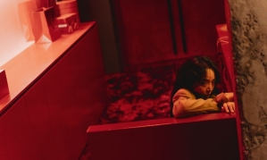 '5000만원 빚'에 훔친 디올백 안고 몸 던진 女...괴물이 탄생했다 [슬레이트]