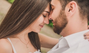 "I'd Rather Just Sleep at Home"... What Generation Z Values More Than Sex