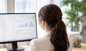 "I'll Give You 100,000 Won If You Call Out My Husband's Mistress"... Unusual Job Posts Go Viral Amid Backlash for 'Crossing the Line'