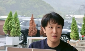 "이럴꺼면 성매매 합법화 하자"…소신발언 김동완, 입장 재확인