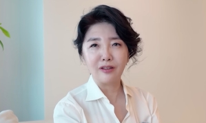 Yeo Esther Says She Even Considered Voluntary Euthanasia Overseas Due to Severe Depression