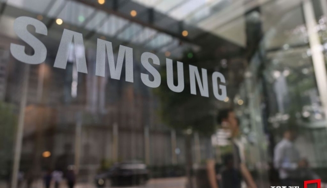 "1인당 4.5억" 요구에 발칵…"DS 위한 삼성전자 노조냐" 부글부글