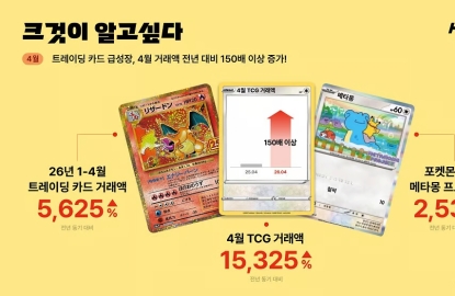 korean pokemon cards price Available Only in Korea