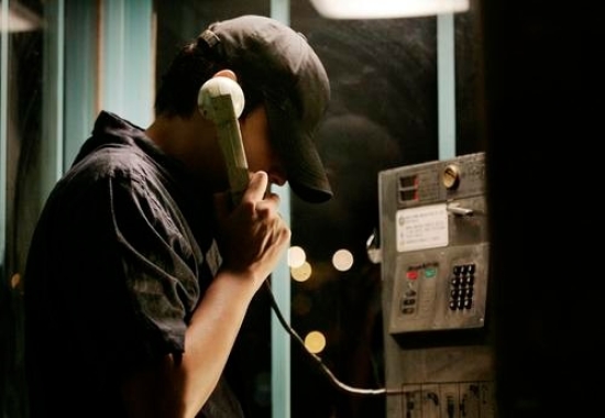 "지옥문이 열렸다"…가해자가 된 피해자