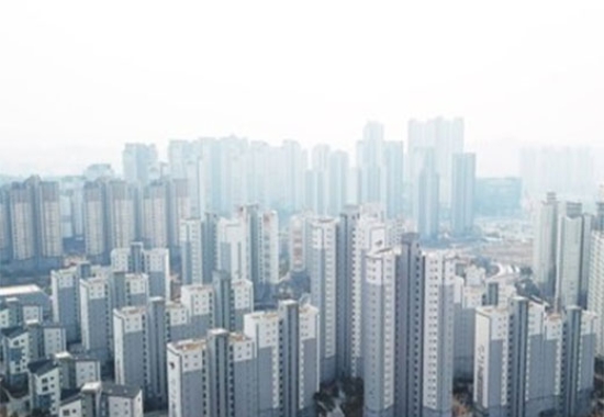'손녀·할머니 따로 신도시' 與, 주거 맞춤안 제시