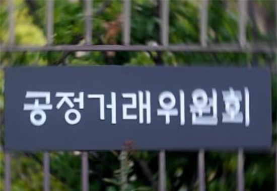 네이버에 칼 빼든 공정위…다음 타깃은 '야놀자'