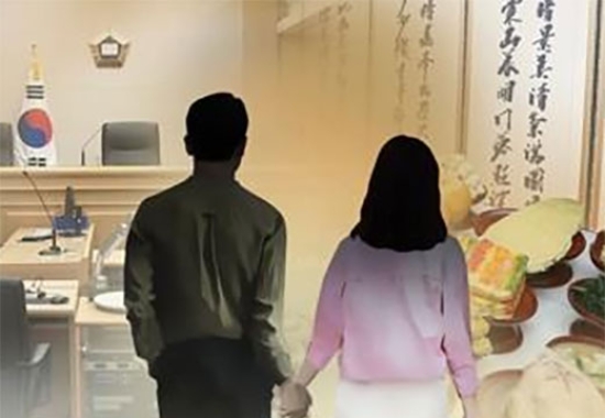 "명절마다 갈등 폭발" 고향 등지는 사람들