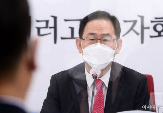 與, 공수처법 개정 숨고르기…독주 프레임 부담