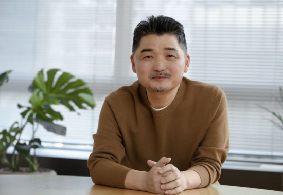 카카오그룹, 국내 5대 그룹 올라섰다