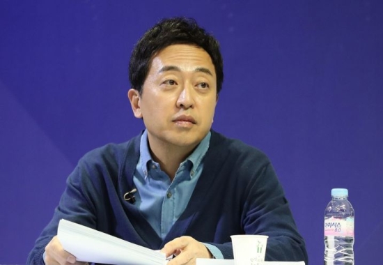 금태섭 "윤석열도 올 수 있는 새 정당 만들 것"