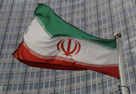 IAEA "이란, 나탄즈 핵시설에 원심분리기 추가설치"