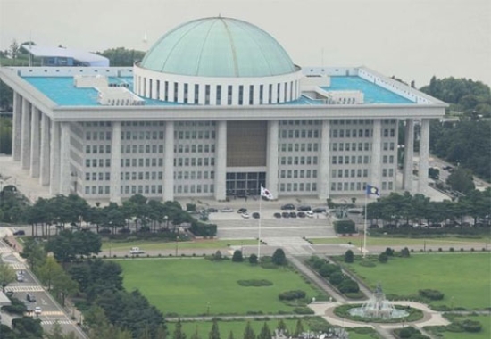 신천지보다 무섭다…총선한달 전에도 오리무중