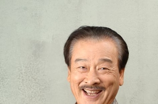 '대발이 아버지'부터 '야동순재'까지"…국민 꽃할배 이순재의 91년 인생