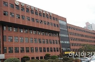 [단독]교육청, 광복절 전날 ‘친일 영상’ 상영 중학교에 ‘주의’ 징계