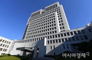 '도이치모터스 주가조작' 사건, 상고심 간다…일부 피고인 상고