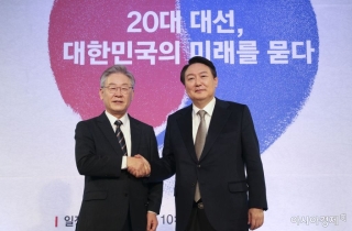 '87체제' 종식 공감대…탄력받는 분권형 개헌