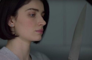 뒤통수 조심해!추천작 3