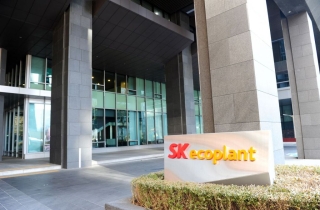 SK 리밸런싱 속도↑…미래 핵심사업 중심 구조 재편