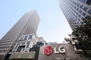 LG전자 2분기 역대 최대 실적…하반기 실적 전망 '맑음'