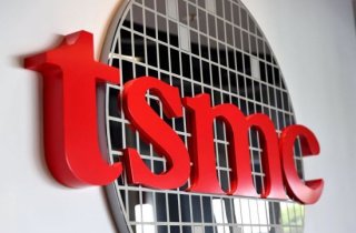 TSMC 키운 대만, 美·中도 못건드려…세계는 '통큰 지원'