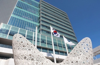 1분기 나라살림 적자 61조3000억원…역대 두 번째로 커