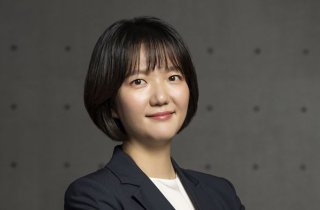 최수연 "네이버 핵심 서비스에 AI 심는다…AI 생태계에 1조 투자"