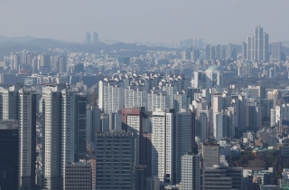 잠실·삼성·대치·청담 토지거래허가구역 해제…재건축은 유지